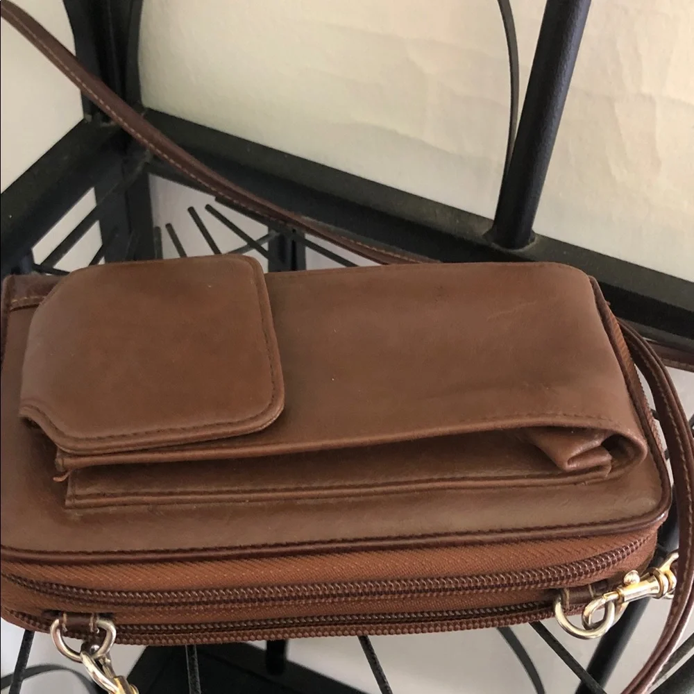Rosetti vtg y2k